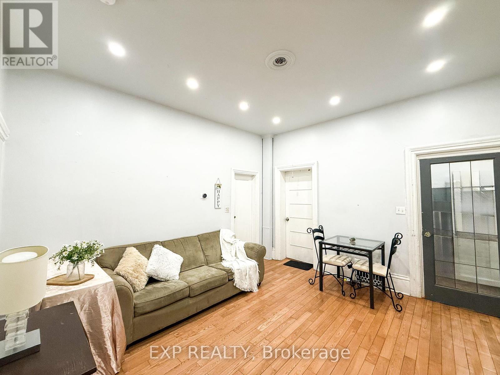 Property at 80 SHERWOOD DRIVE image 5