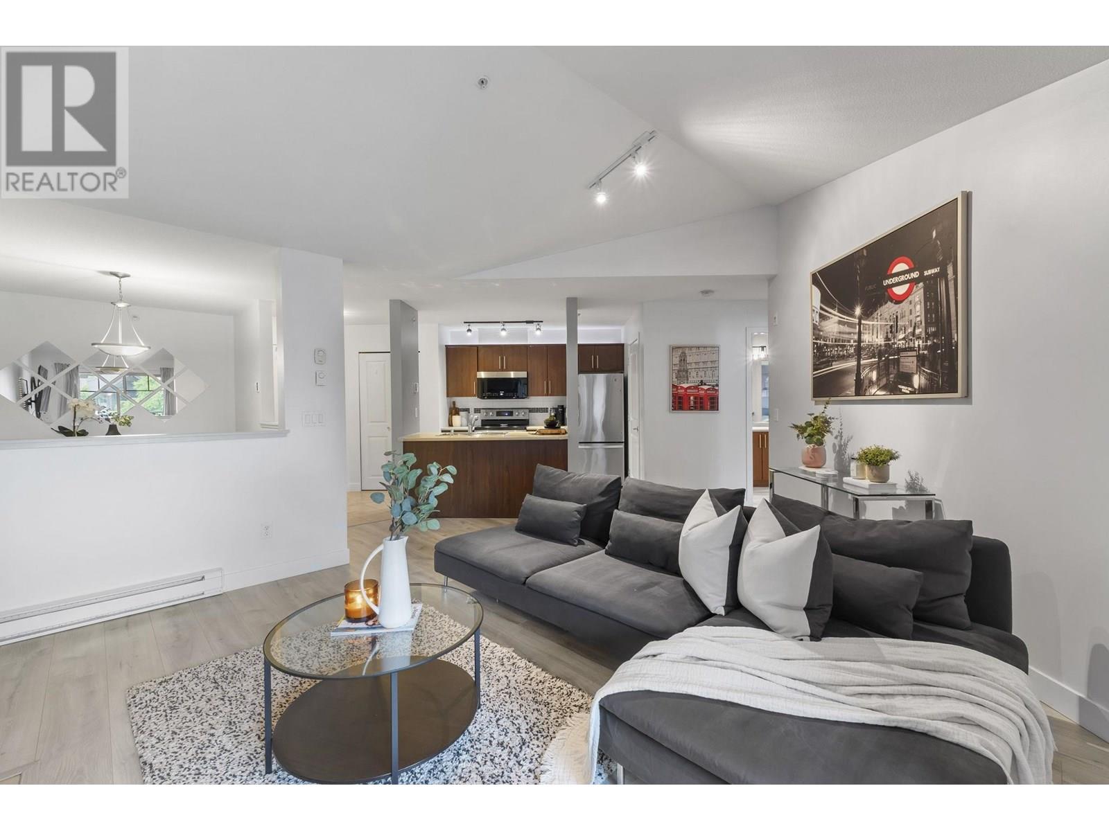 402 12248 224 STREET, maple ridge, British Columbia V2X8W6