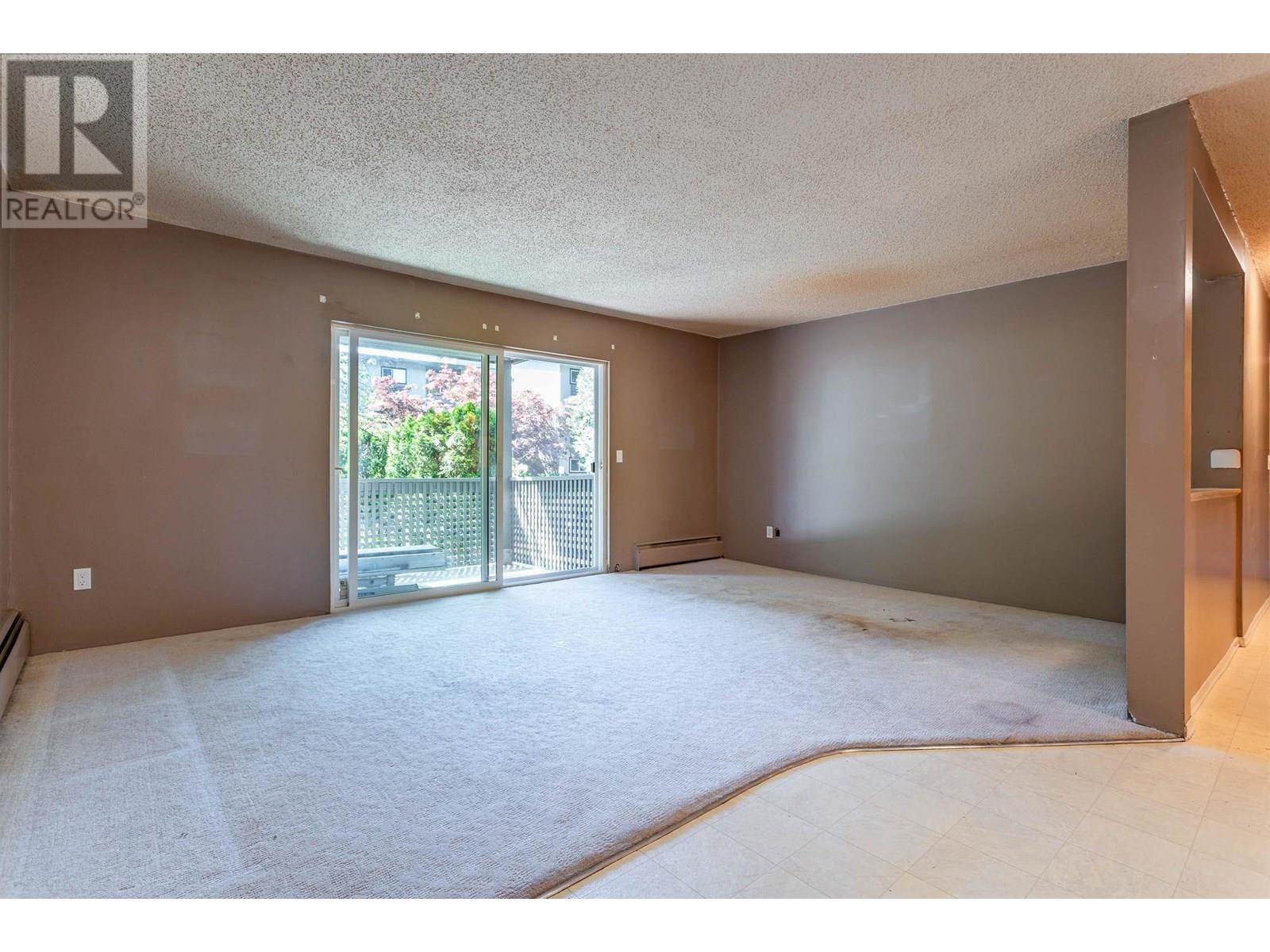 301 204 Westhill Place, Port Moody, British Columbia  V3H 1V2 - Photo 11 - R3017786