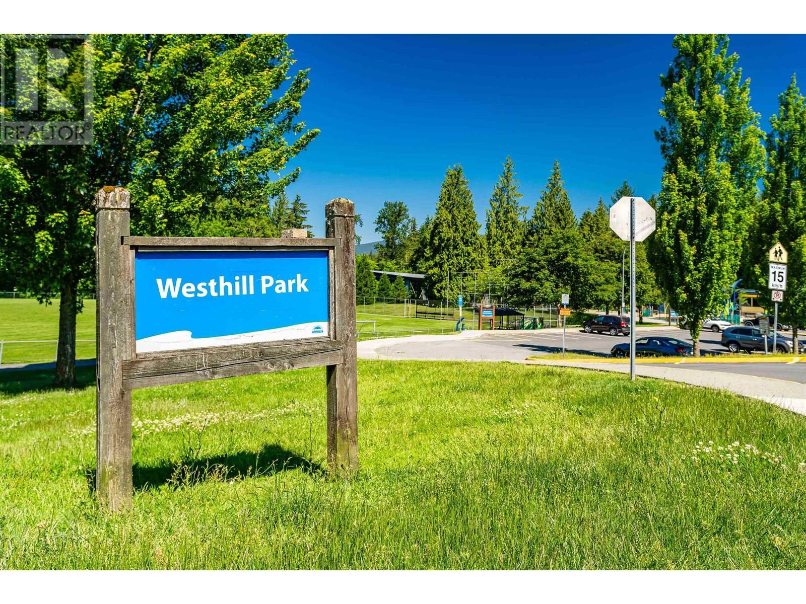301 204 Westhill Place, Port Moody, British Columbia  V3H 1V2 - Photo 32 - R3017786