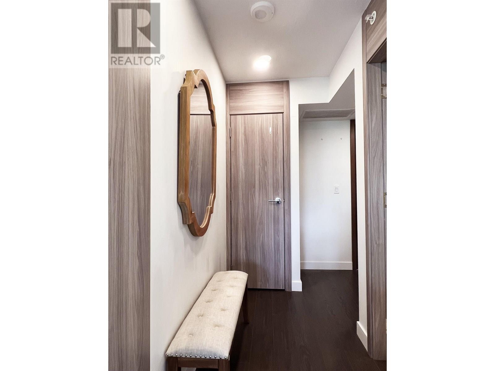 586 3311 Ketcheson Road, Richmond, British Columbia  V6X 0S4 - Photo 16 - R3017819