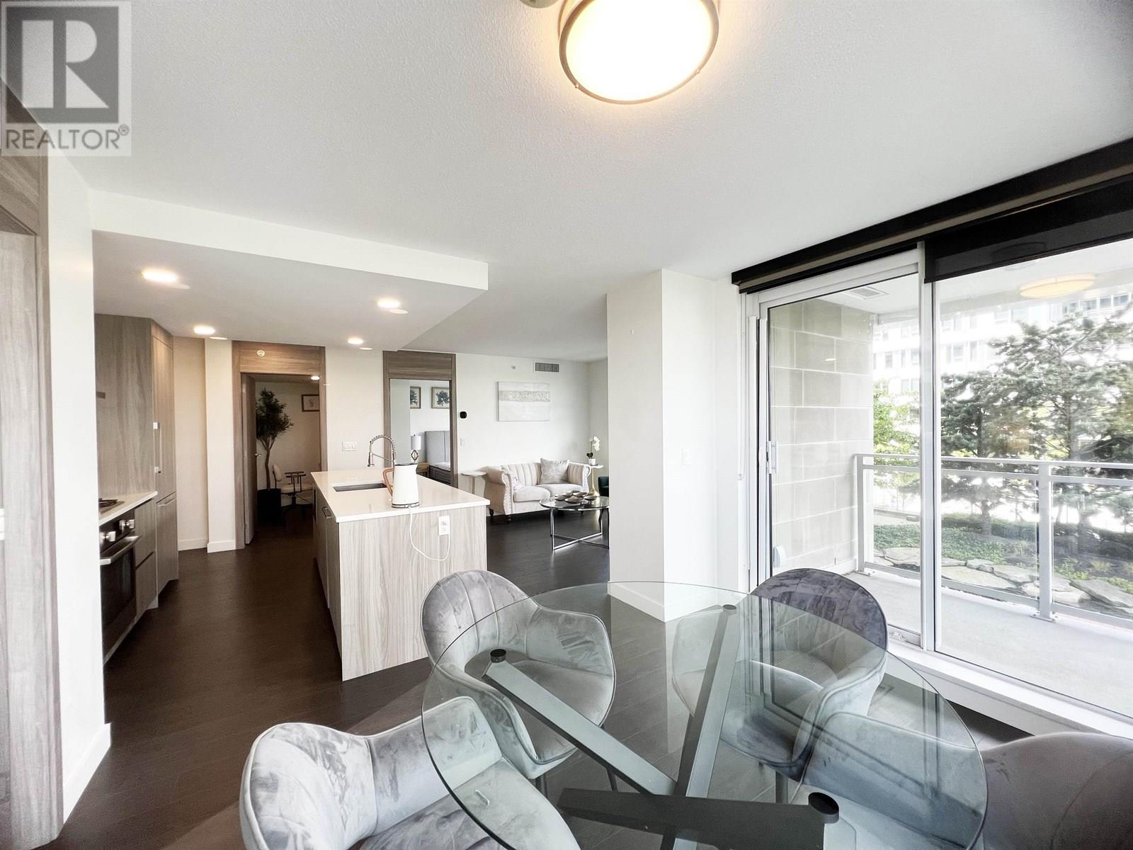 586 3311 Ketcheson Road, Richmond, British Columbia  V6X 0S4 - Photo 18 - R3017819