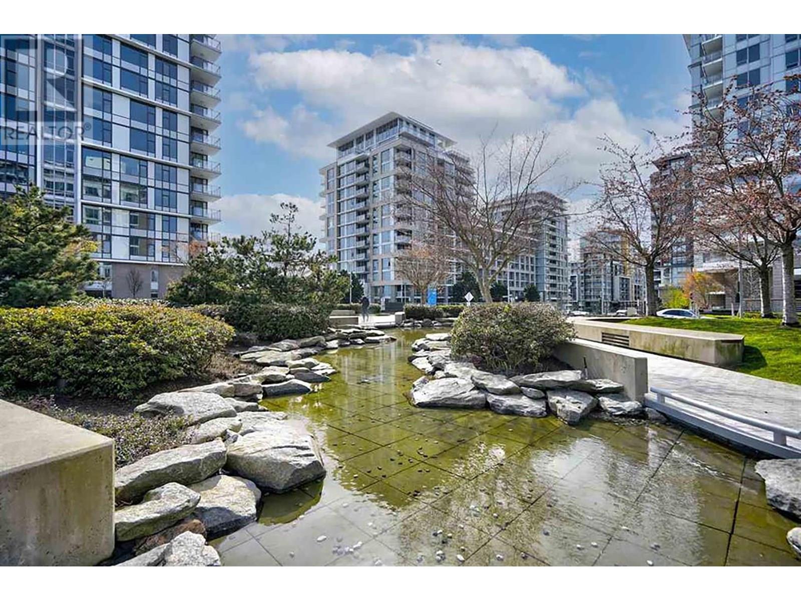 586 3311 Ketcheson Road, Richmond, British Columbia  V6X 0S4 - Photo 2 - R3017819