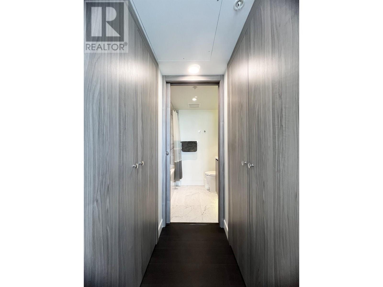 586 3311 Ketcheson Road, Richmond, British Columbia  V6X 0S4 - Photo 20 - R3017819