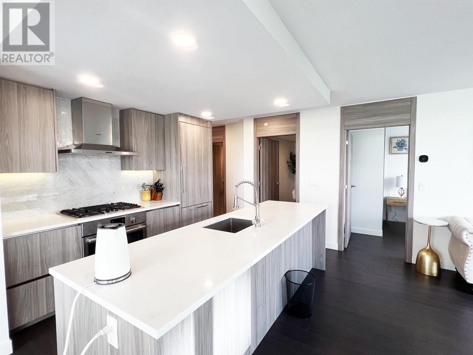 586 3311 Ketcheson Road, Richmond, British Columbia  V6X 0S4 - Photo 4 - R3017819
