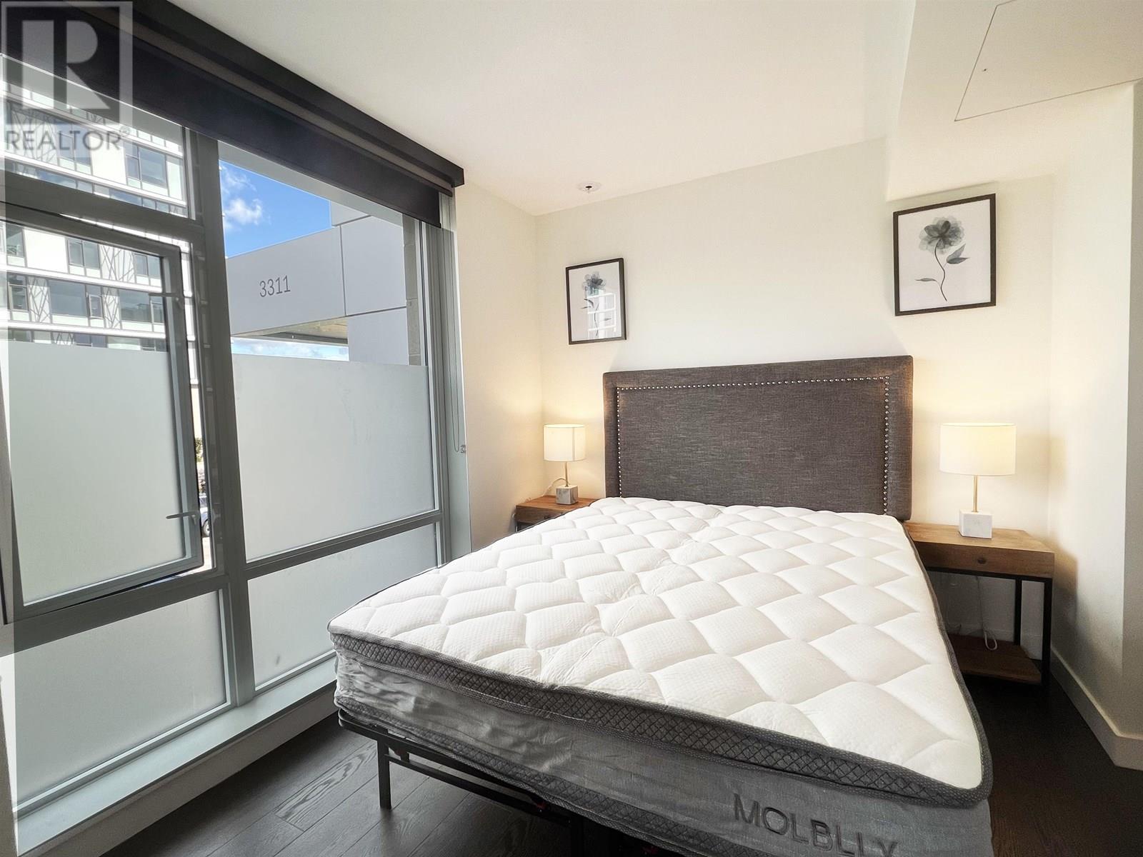 586 3311 Ketcheson Road, Richmond, British Columbia  V6X 0S4 - Photo 7 - R3017819