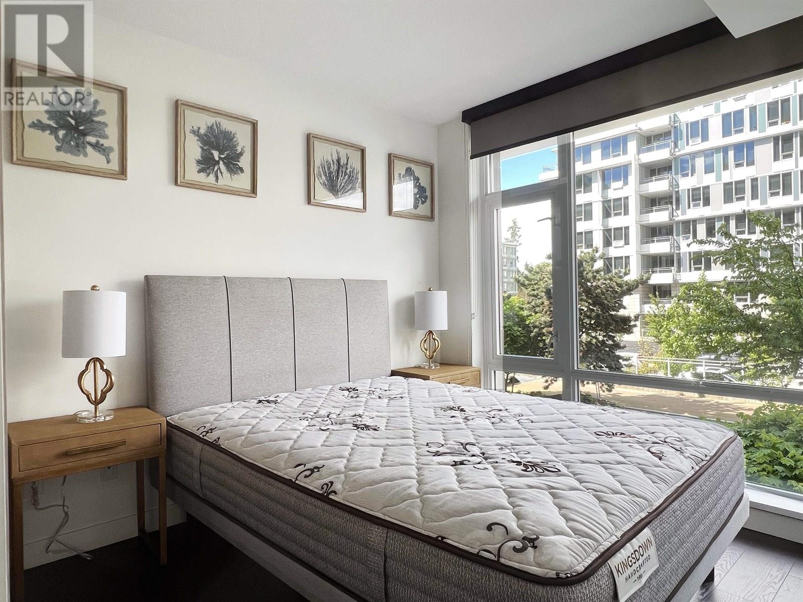 586 3311 Ketcheson Road, Richmond, British Columbia  V6X 0S4 - Photo 9 - R3017819