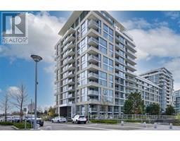 586 3311 KETCHESON ROAD