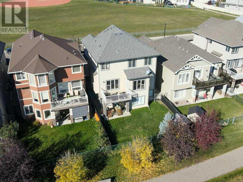 Property at 1766 Baywater Street SW image 1