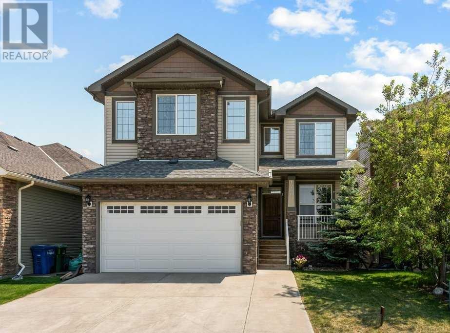 Property at 1766 Baywater Street SW image 4