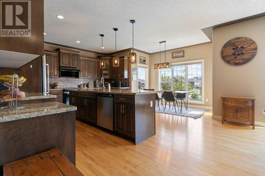 Property at 1766 Baywater Street SW image 5