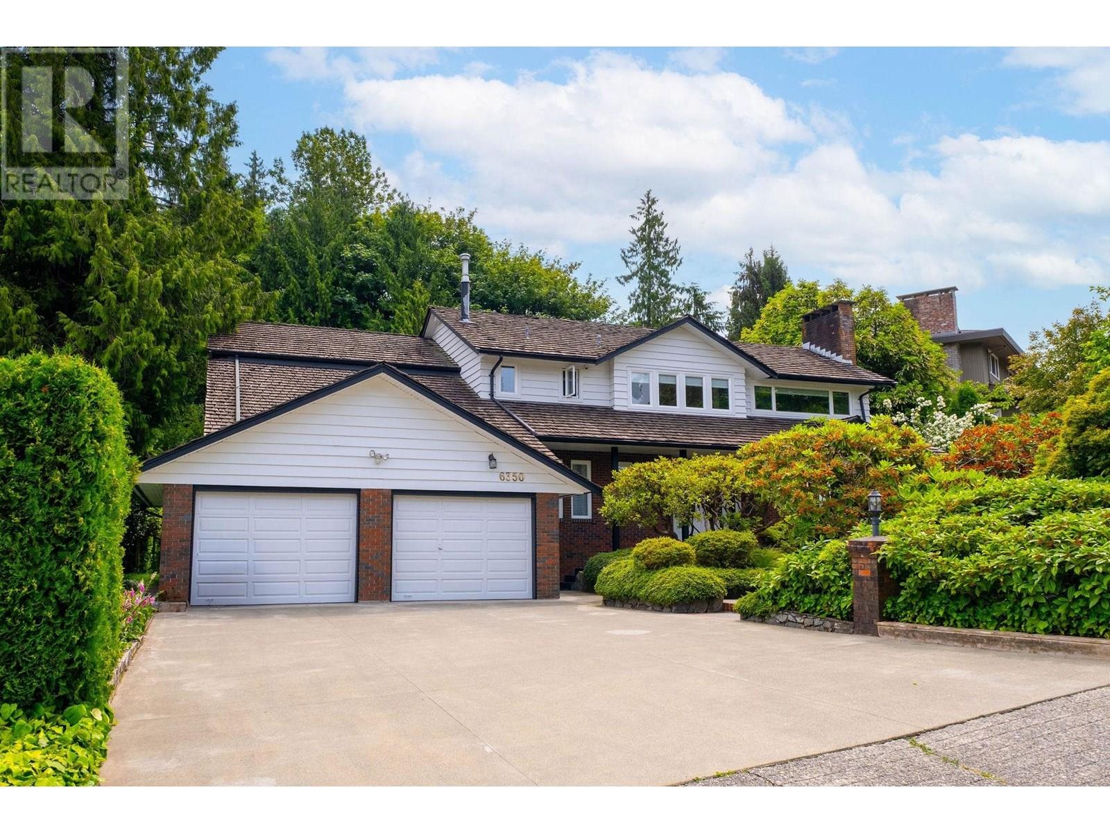 Property at 6350 BUCKINGHAM DRIVE image 2