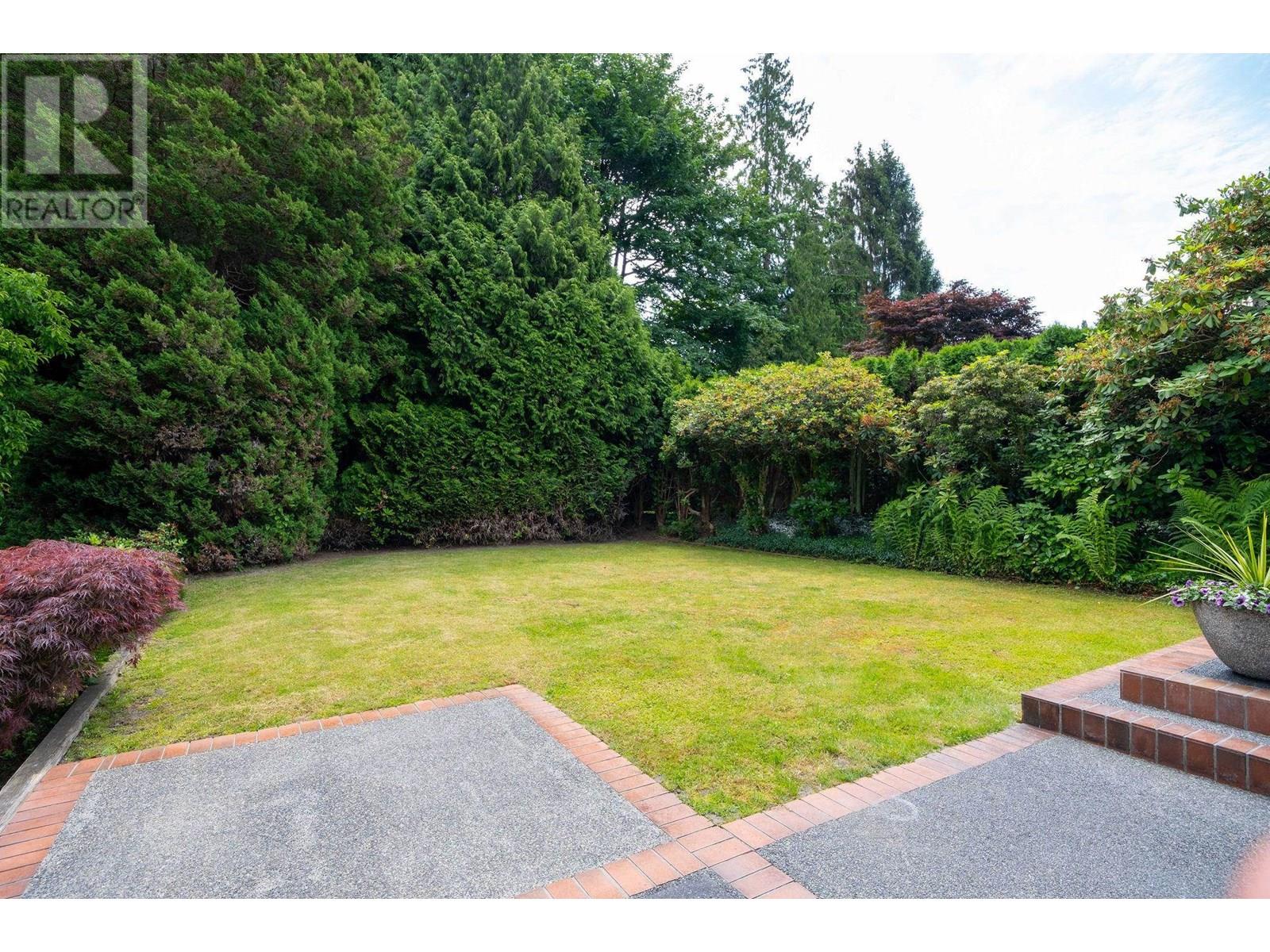 6350 Buckingham Drive, Burnaby, British Columbia  V5E 2A7 - Photo 36 - R3017817