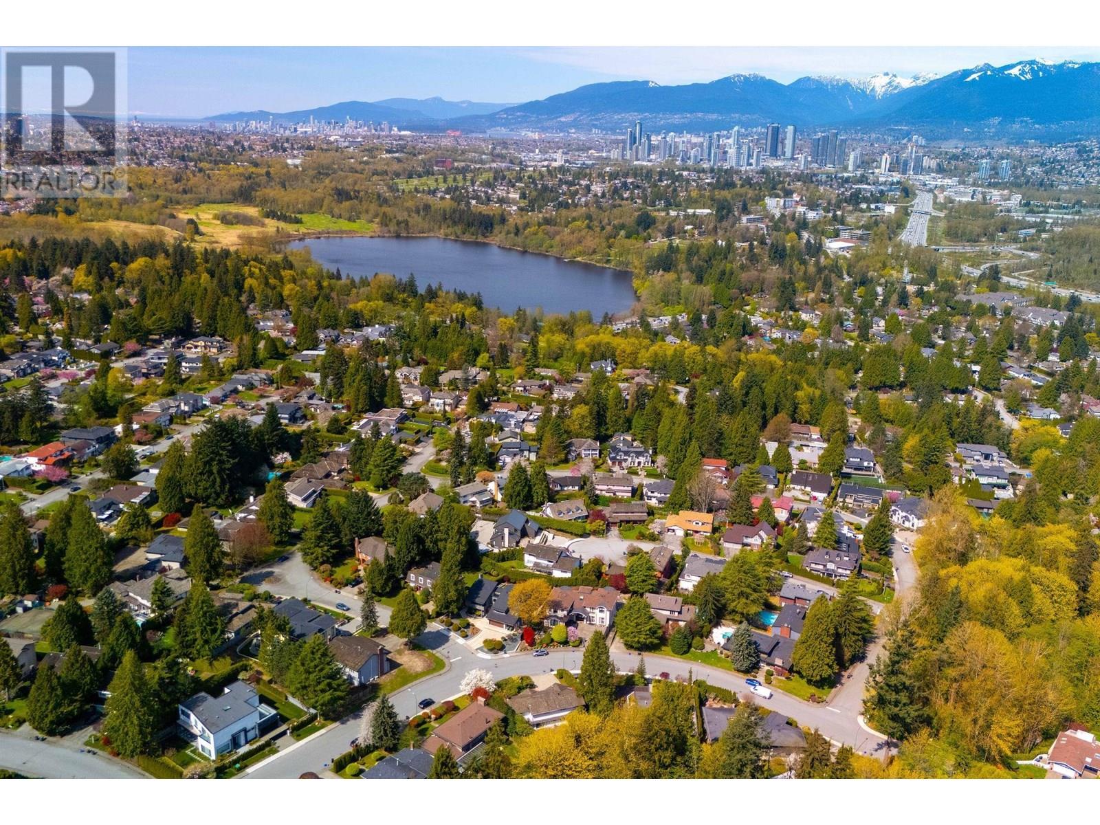 6350 Buckingham Drive, Burnaby, British Columbia  V5E 2A7 - Photo 39 - R3017817