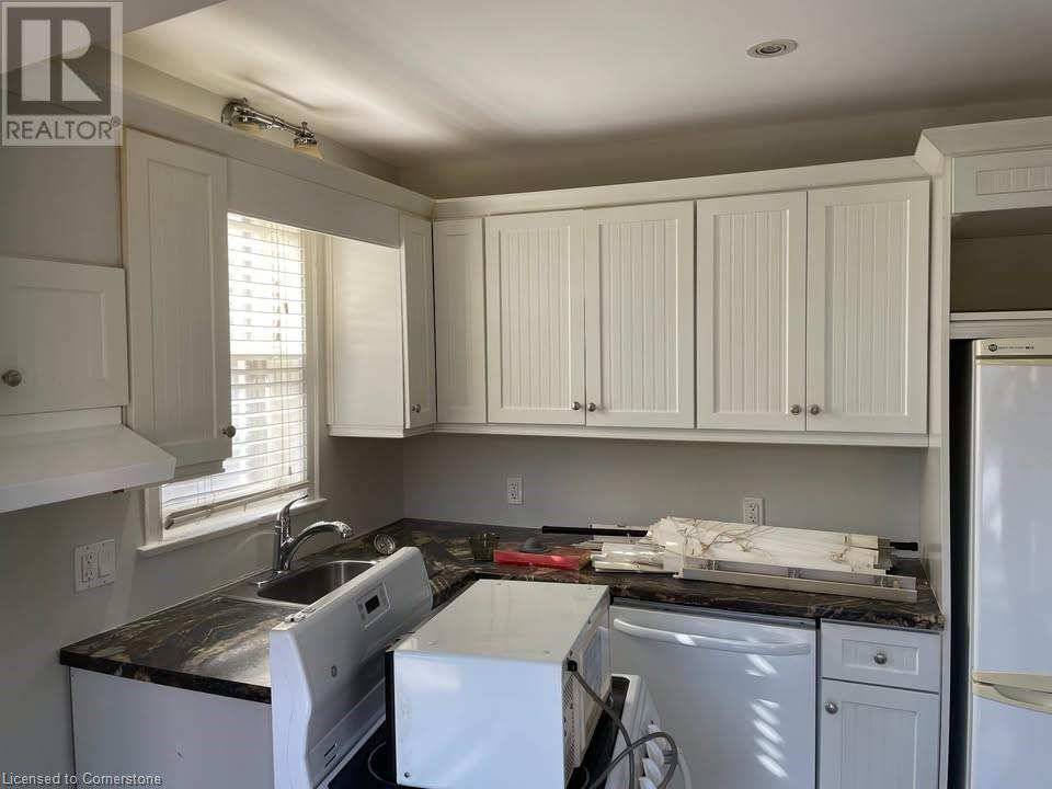 34 Oak Street, Cambridge, Ontario  N1R 4K6 - Photo 18 - 40743305