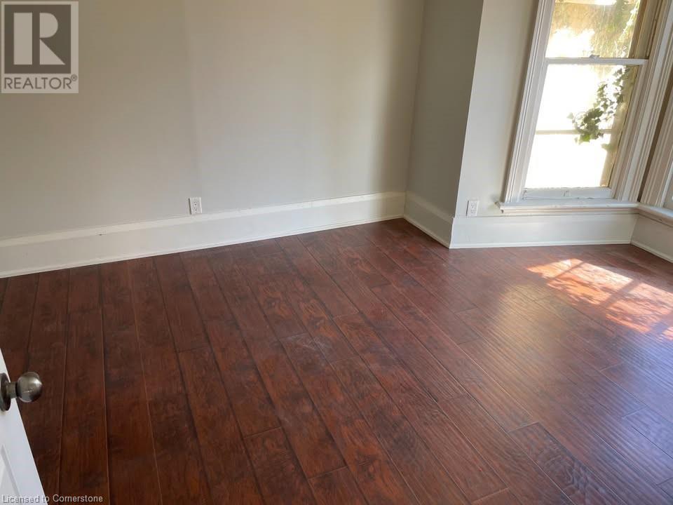 34 Oak Street, Cambridge, Ontario  N1R 4K6 - Photo 20 - 40743305