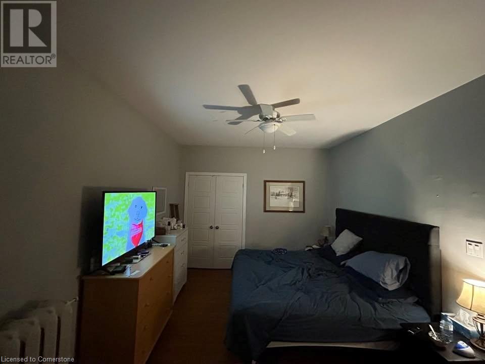 34 Oak Street, Cambridge, Ontario  N1R 4K6 - Photo 8 - 40743305