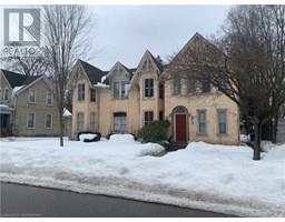 34 OAK Street, cambridge, Ontario