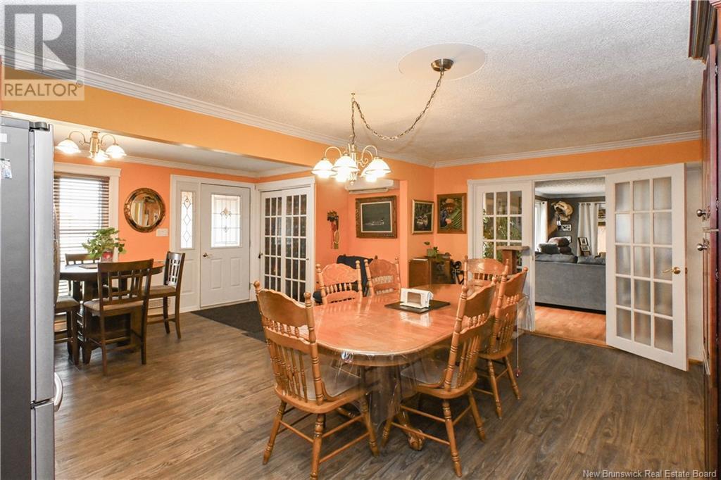 4 Jadi Lane, Chiasson Office, New Brunswick  E8S 2S6 - Photo 15 - NB118578