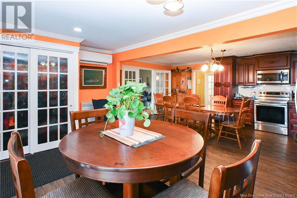4 Jadi Lane, Chiasson Office, New Brunswick  E8S 2S6 - Photo 16 - NB118578