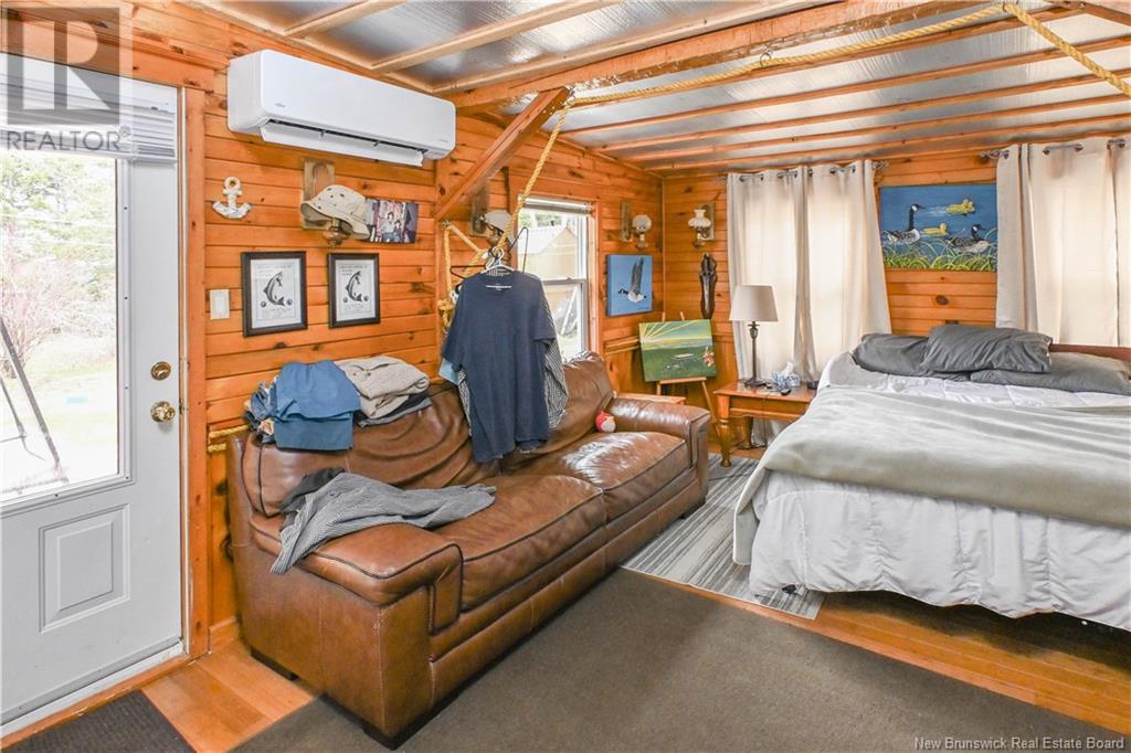 4 Jadi Lane, Chiasson Office, New Brunswick  E8S 2S6 - Photo 26 - NB118578