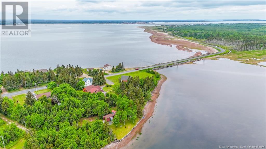 4 Jadi Lane, Chiasson Office, New Brunswick  E8S 2S6 - Photo 3 - NB118578