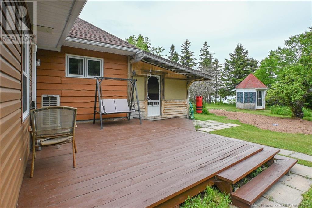 4 Jadi Lane, Chiasson Office, New Brunswick  E8S 2S6 - Photo 10 - NB118578