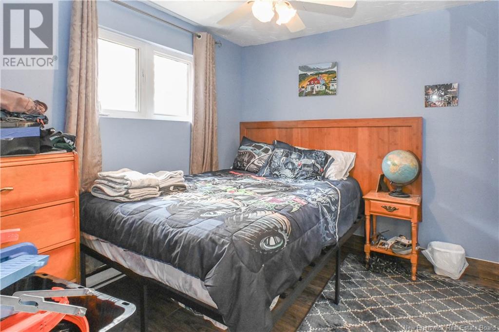 4 Jadi Lane, Chiasson Office, New Brunswick  E8S 2S6 - Photo 19 - NB118578