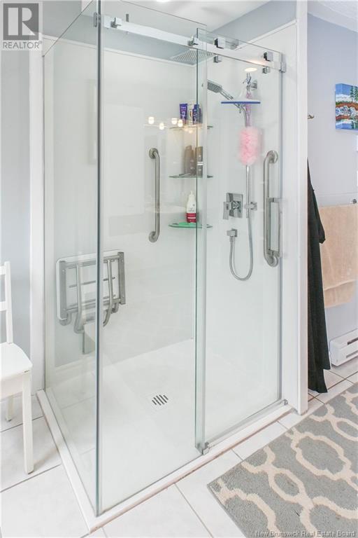 4 Jadi Lane, Chiasson Office, New Brunswick  E8S 2S6 - Photo 22 - NB118578