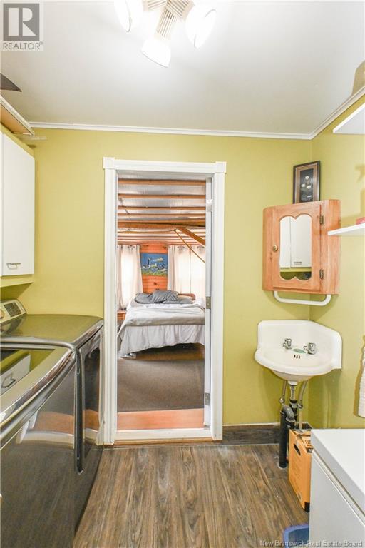 4 Jadi Lane, Chiasson Office, New Brunswick  E8S 2S6 - Photo 25 - NB118578