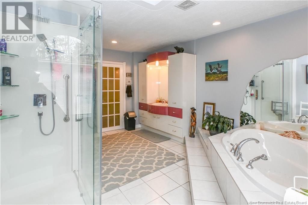 4 Jadi Lane, Chiasson Office, New Brunswick  E8S 2S6 - Photo 21 - NB118578