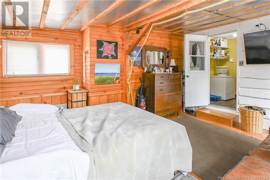 4 Jadi Lane, Chiasson Office, New Brunswick  E8S 2S6 - Photo 27 - NB118578