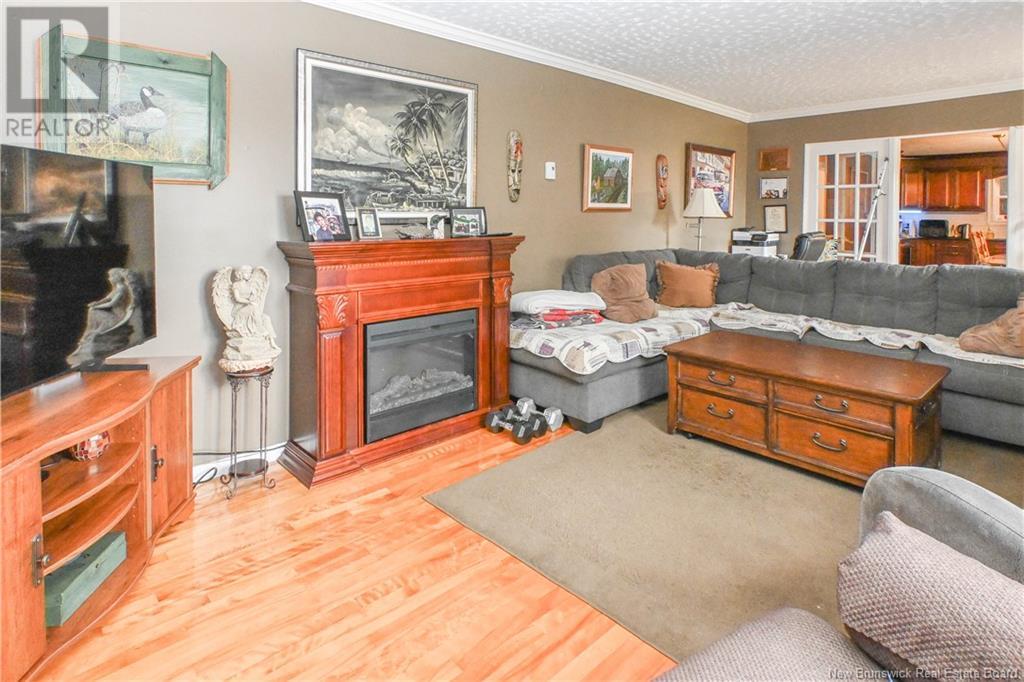 4 Jadi Lane, Chiasson Office, New Brunswick  E8S 2S6 - Photo 18 - NB118578