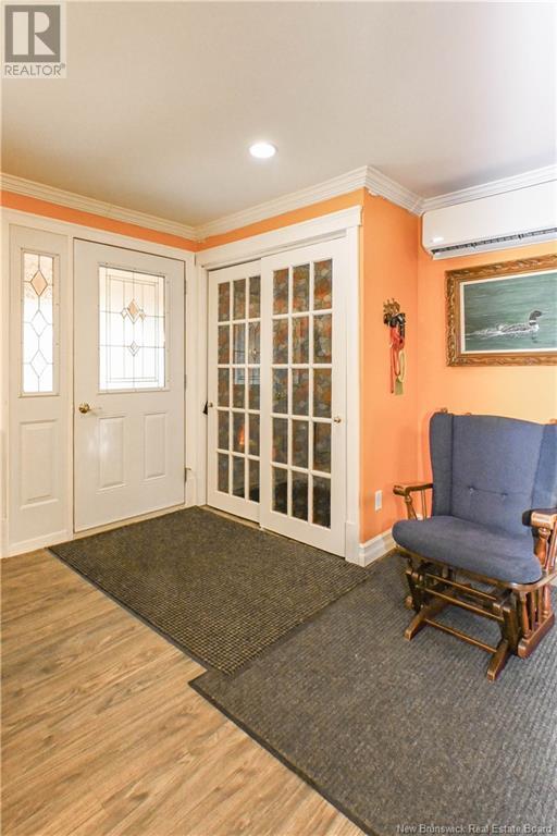 4 Jadi Lane, Chiasson Office, New Brunswick  E8S 2S6 - Photo 12 - NB118578