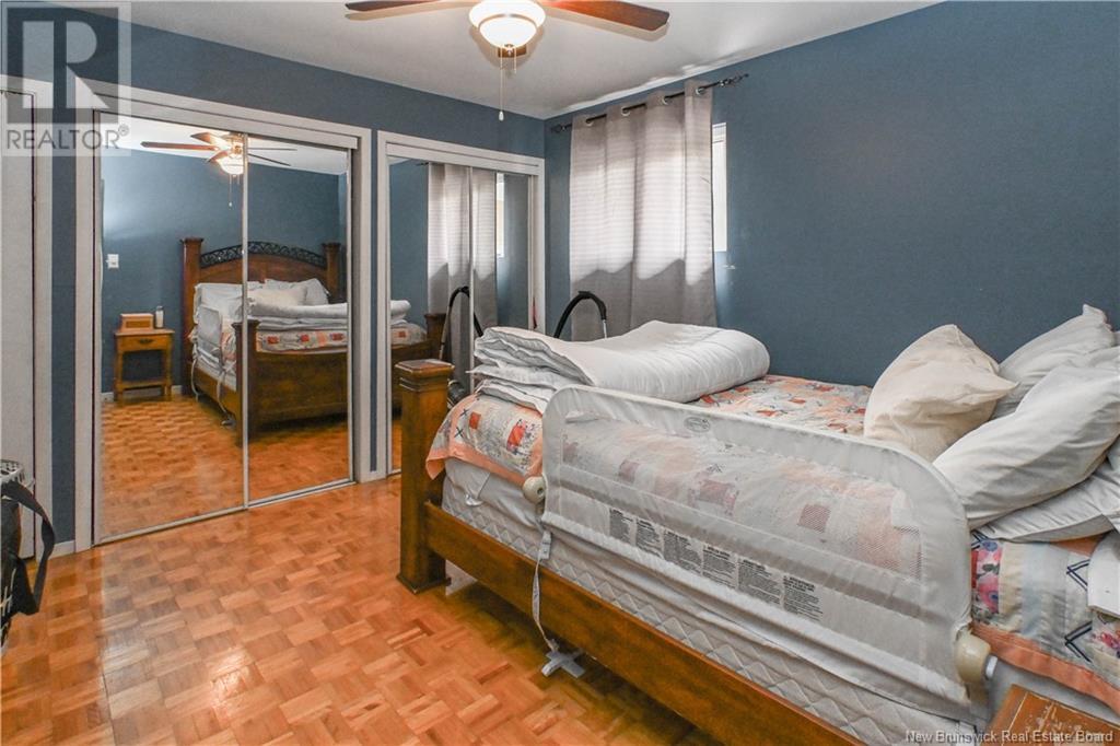 4 Jadi Lane, Chiasson Office, New Brunswick  E8S 2S6 - Photo 24 - NB118578