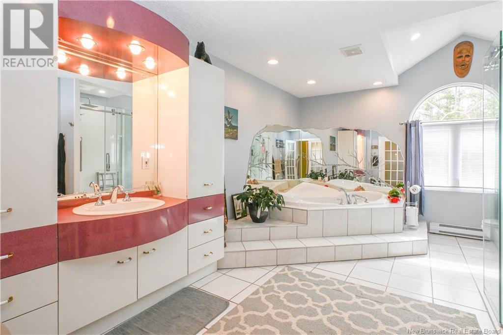 4 Jadi Lane, Chiasson Office, New Brunswick  E8S 2S6 - Photo 20 - NB118578