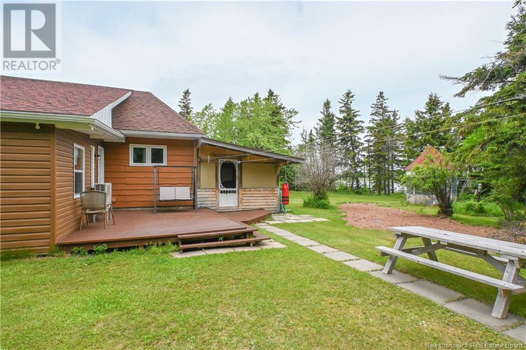 4 Jadi Lane, Chiasson Office, New Brunswick  E8S 2S6 - Photo 9 - NB118578