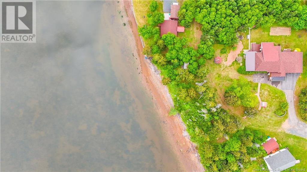 4 Jadi Lane, Chiasson Office, New Brunswick  E8S 2S6 - Photo 4 - NB118578