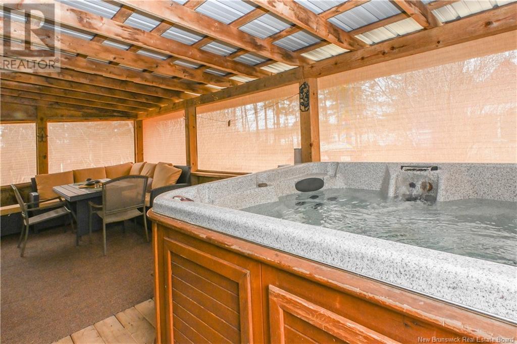 4 Jadi Lane, Chiasson Office, New Brunswick  E8S 2S6 - Photo 29 - NB118578