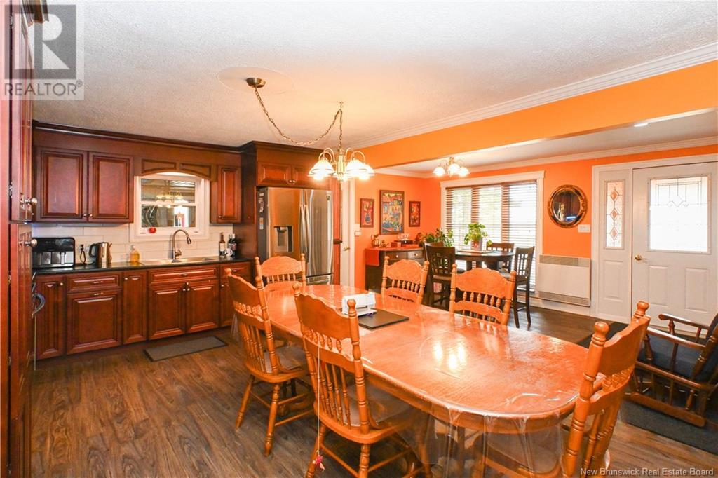 4 Jadi Lane, Chiasson Office, New Brunswick  E8S 2S6 - Photo 14 - NB118578