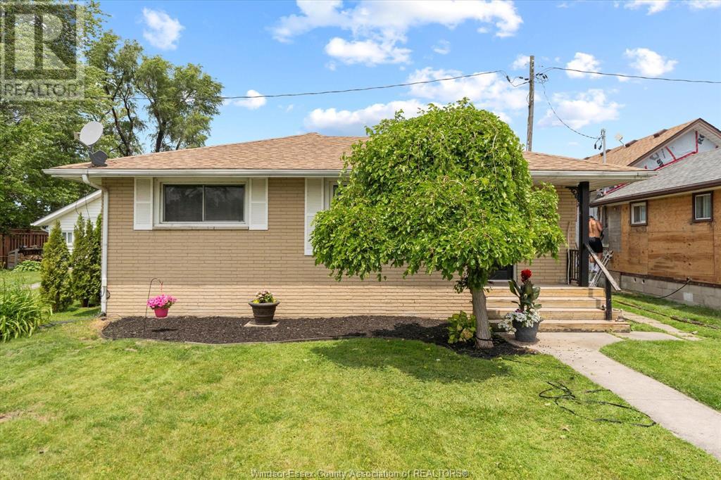 Property at 591 ROSS BEACH ROAD image 3