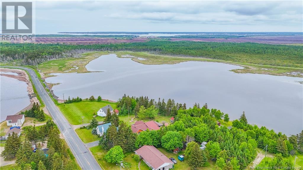 4 Jadi Lane, Chiasson Office, New Brunswick  E8S 2S6 - Photo 36 - NB118578
