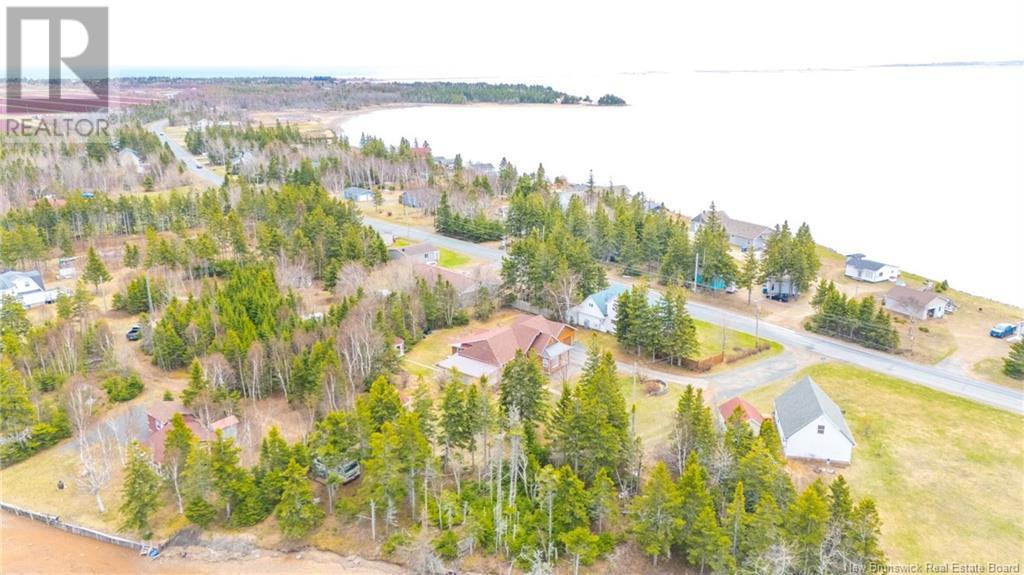 4 Jadi Lane, Chiasson Office, New Brunswick  E8S 2S6 - Photo 37 - NB118578