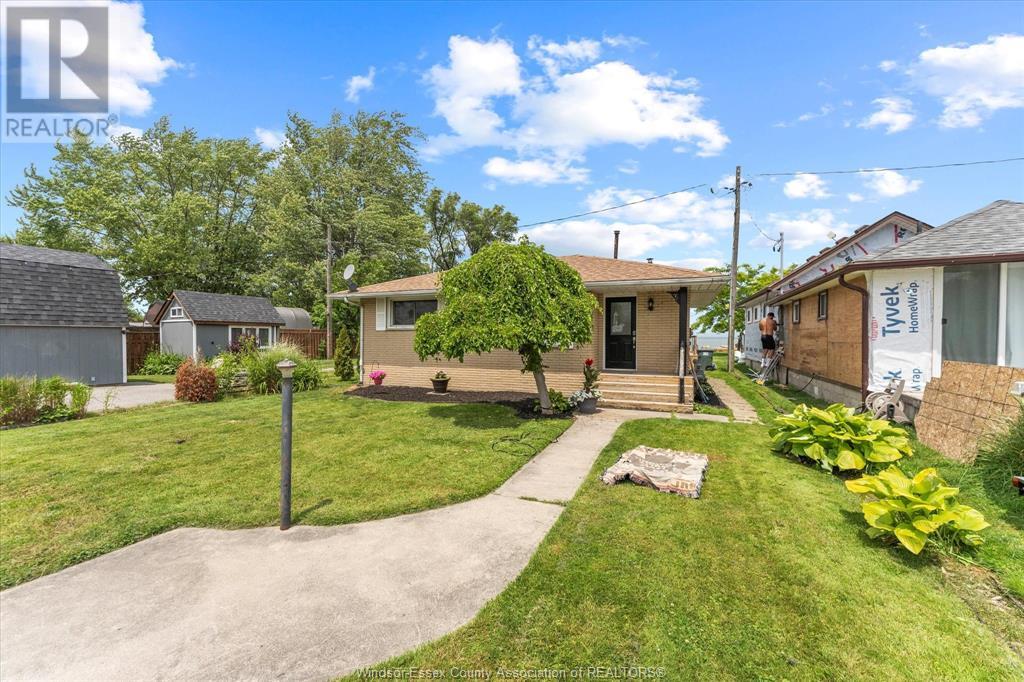 Property at 591 ROSS BEACH ROAD image 4
