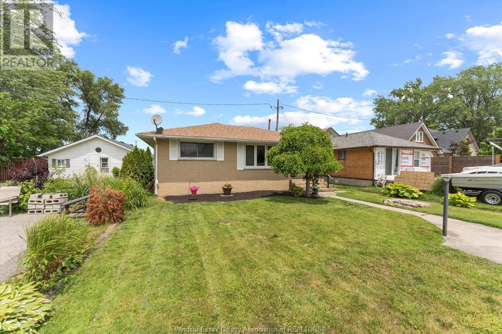 Property at 591 ROSS BEACH ROAD image 5
