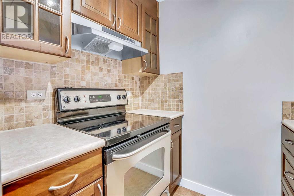 Property at 304, 1414 12 Street SW image 5