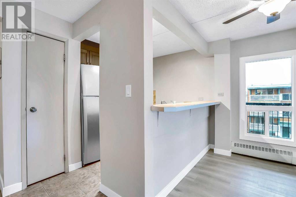 Property at 304, 1414 12 Street SW image 4