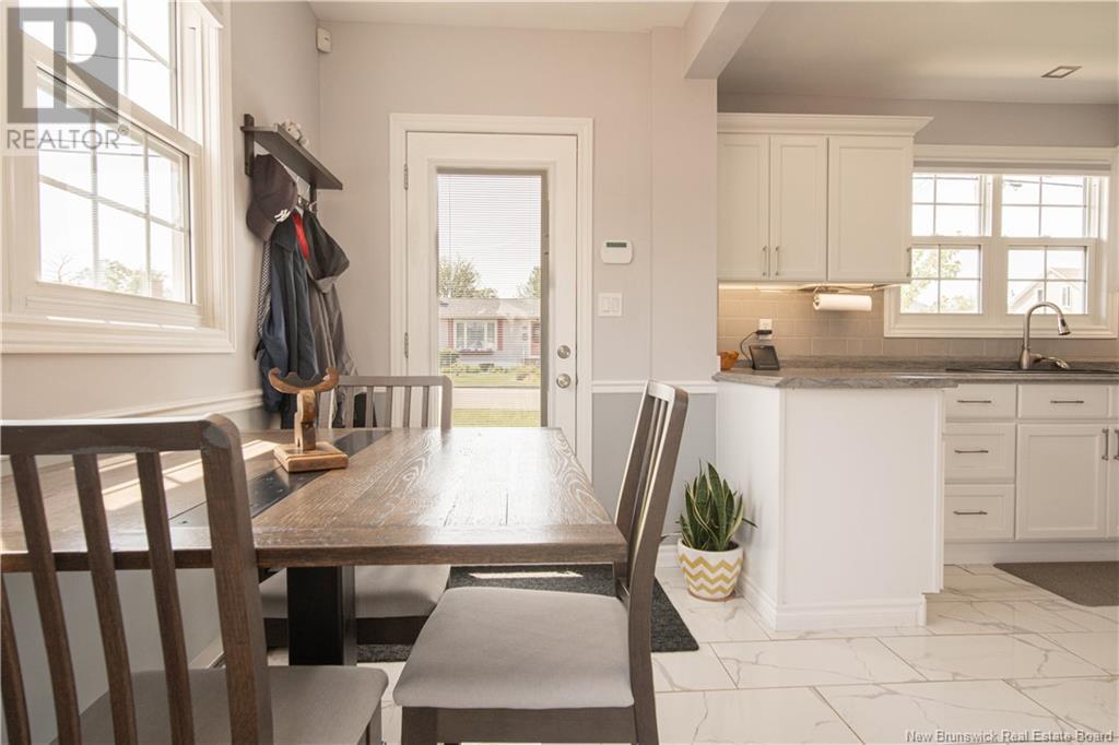 Property at 117 Masters Road image 4