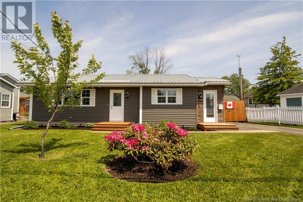 Property at 117 Masters Road image 1
