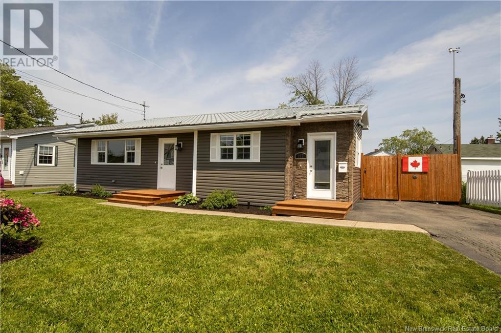 Property at 117 Masters Road image 2